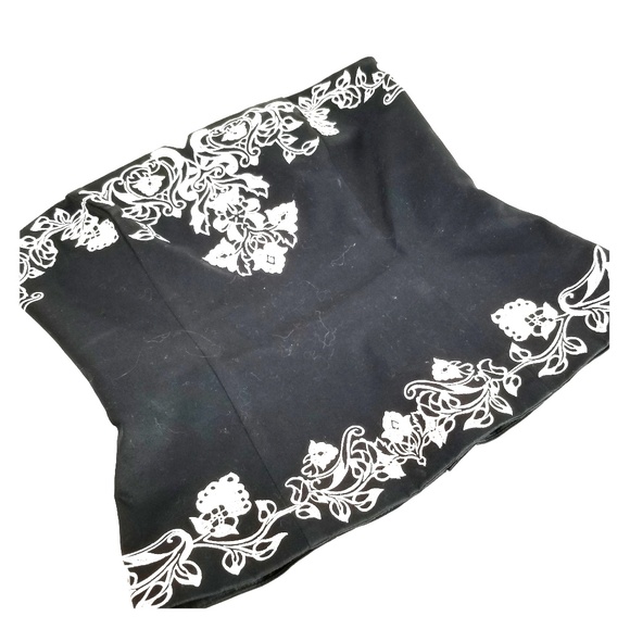 White House  Black  Market Size 2 -137 - Picture 1 of 7